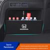 Avancier URV Trunk Folding Storage Box with Partition
