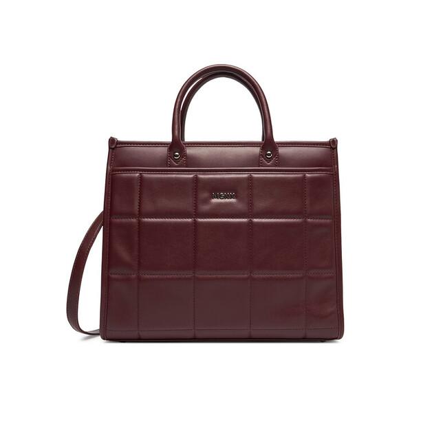 Bag MEXX MEXX-B-021-06 Burgundy