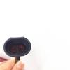 Rear Fog Light and Reflector for Dongfeng Fengshen A60