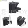 PPIOOY Easy To Use Suspension Strut Spreader Tool for Vehicles,