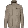 Craghoppers NosiLife Adventure Jacket