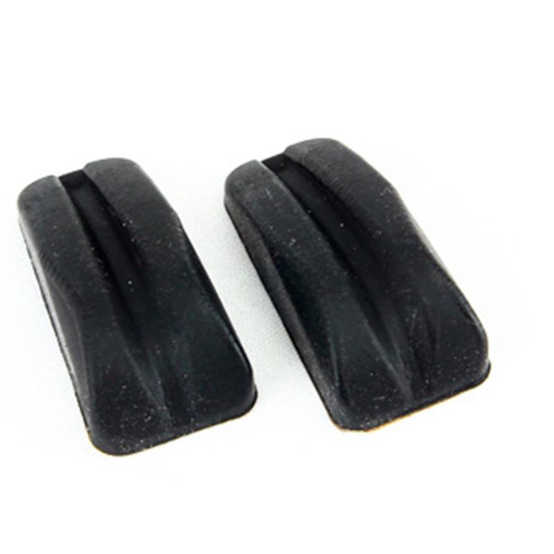 Bogenschießen Wurfarmdämpfung, Sehnenstabilisator, reduziert Geräusche und Vibrationen, erhöht die Pfeilgeschwindigkeit, Jagd