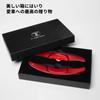 [T-carbon] Mazda 3 Paddle Shift Cover MAZDA3 Shift Paddle Extension Real Carbon 19 Years
