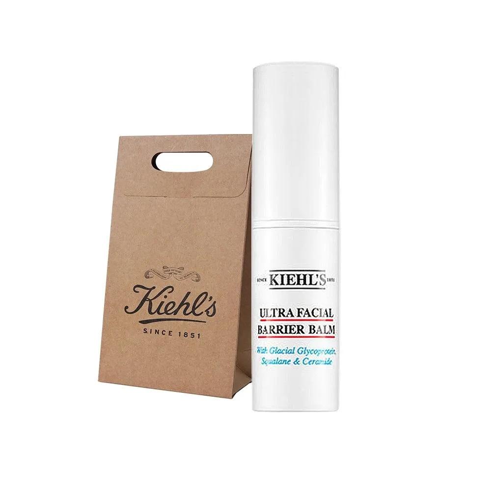 Moisturizing Cream Stick Balm 9g