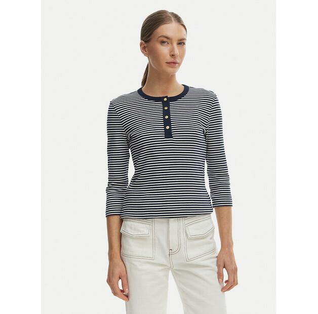 

Толстовка Tommy Hilfiger WW0WW49629 EU S