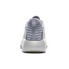 (WMNS) Li-Ning No Boundary III Women's AFVS004-1