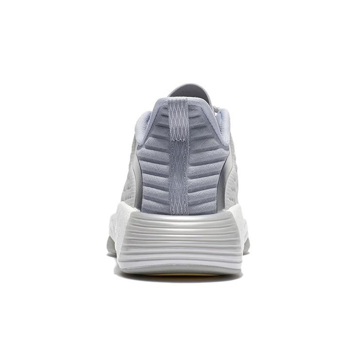 (WMNS) Li-Ning No Boundary III Women's AFVS004-1