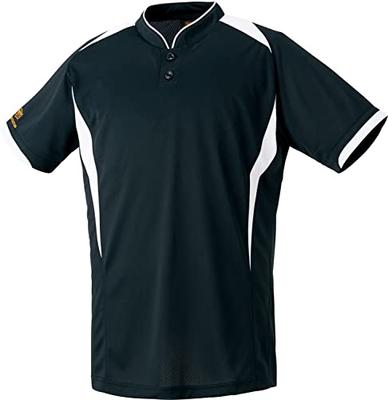 T-Shirts & Muskelshirts – Poloshirts