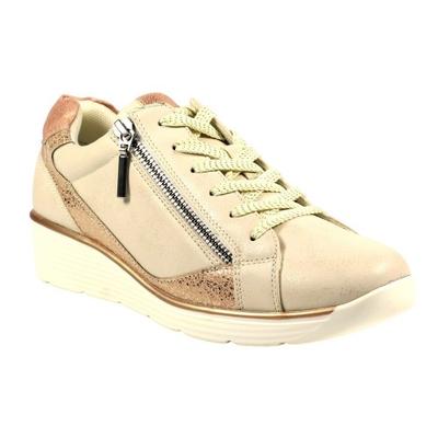 Obuwie damskie – Sneakersy