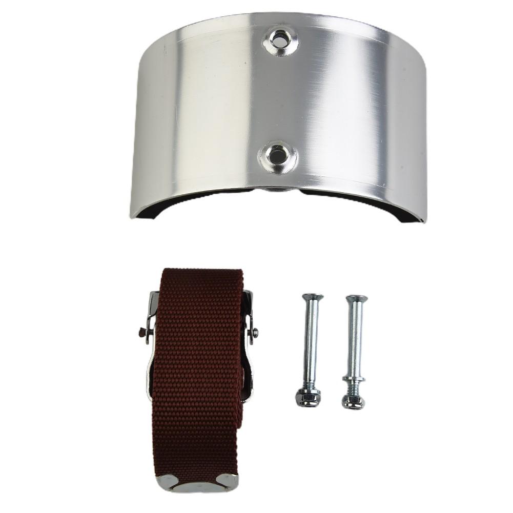 22 Inch Stilts Comfort Straps Drywall Leg Band Straps Kit