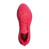 adidas Mens 4DFWD Logo Low Cut Trainers