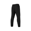 Skechers Sports Lifestyle Series Ice Skin Quick-Dry Pants Solid Color Mid-Rise Breathable Quick-Dry Tapered Knit Sports Pants Men Pants P224M106-0018