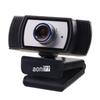 Aoni C33 2K HD Webcam