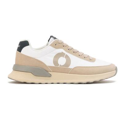 Ecoalf Sneakers Conde