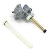 For Honda CB250 Hornet 1996-2008 and VTR250 MC33 1998-2007 Gas Tank Tap Fuel Petcock Valve Switch Motorcycle Parts