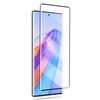 MOCOLO For Honor X40 5G/60/60 SE/70 5G 3D Curved Full Screen Protector Full Glue Tempered Glass HD Clear Film