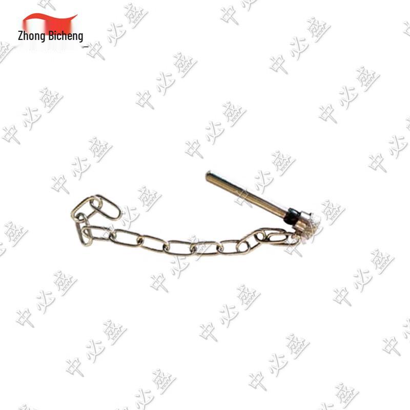 Zhongbisheng Modular Frame Tent & Accessories
