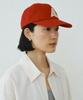 Apoa A Logo 5-Panel Cap_4Color