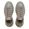 Converse All Star Trek Wave Cs Ox Flint Gray 31314180