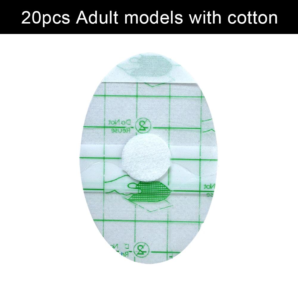 40 stycken vattentäta öronklistermärken, engångsöronproppar för simning, dusch, salong, hårfärgningsskydd, skyddande duschmössor, verktyg