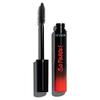 Mascara - Revlon - So Fierce Volume N°701 - Intense Black - 7.5ml - 24H Hold