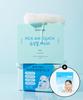 Dewytree [5 Types Of Masks] Pick   Quick Extractive Mask  30 Sheets