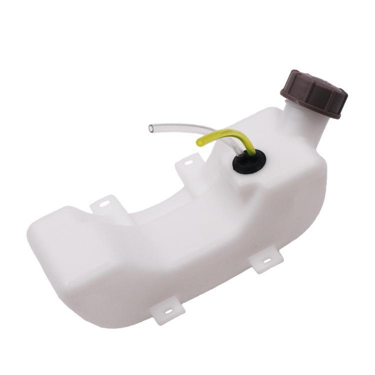 Lawn Mower and Brush Cutter Oil Pot for GX35 and more