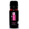Elegant Allure: Pheromones for Women, 10ml