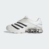 JP7121 Adidas Predator Megaride Footwear White (Men's)