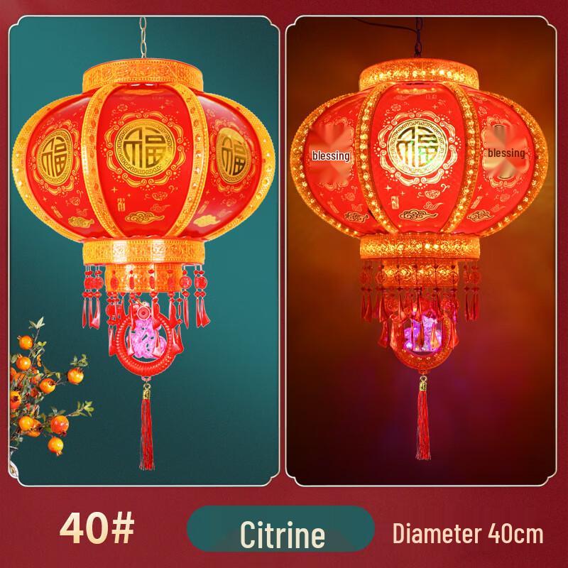 Heixie Электрический Вращающийся Хрустальный Светодиодный Фонарь Люстра