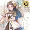 THE MILLION SPECIAL SOLO RECORDS Shiho Kitazawa IDOLM@STER LIVE!