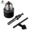 Rotary Hammer Chuck Adapter