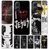 Son Of God Jesus Cross Holy Light Soft Phone Case For Xiaomi Redmi 15C 15 13C 13 Poco X5 X6 X7 F7 Ultra M7 12C 12 10 10C 9C 9A 9