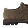 Britton Road Waterproof Shoes TB0A69T9W071 Brown Nubuck [Timberland] Men's 9.5 / 27.5cm