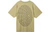 Nike ACG T Shirt Men's Olive Green FB8126-276