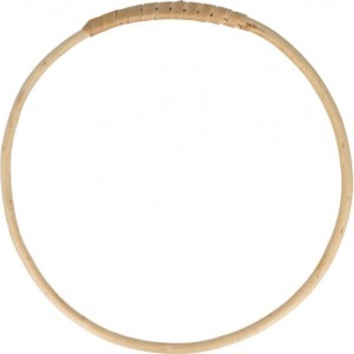 Wicker Circle 30 Cm