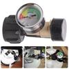 Indicator Nivel Indicator Nivel Rezervoare Propan Detector Scurgeri Indicator Nivel Rezervoare Propan pentru Cilindru, Încălzitor Propan, Șeminee