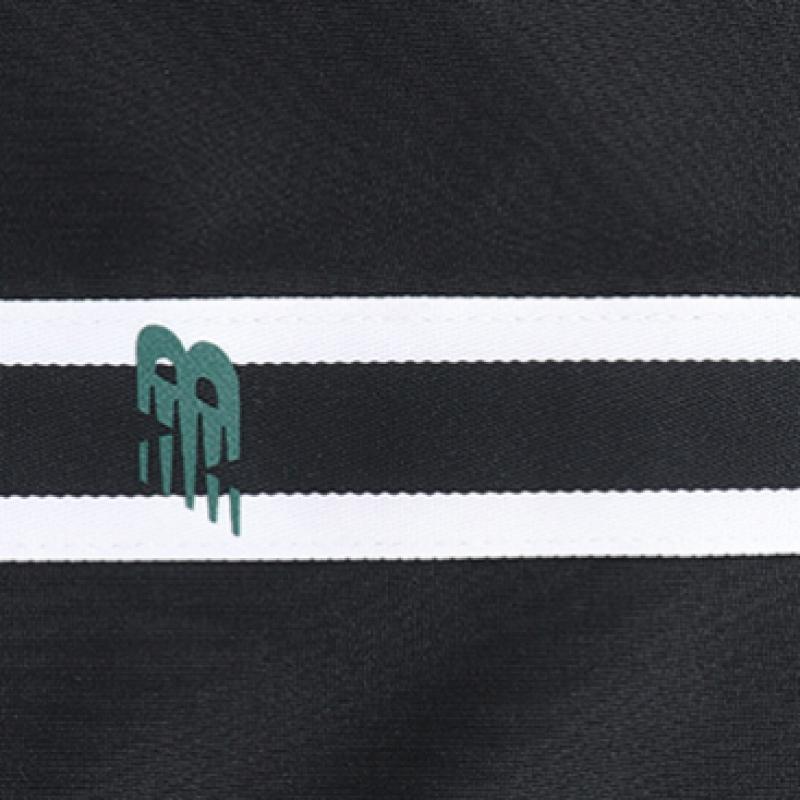 New Balance CommoN N Track Club Track paNts Nbml934013 19 Black