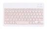 Keyboard case for Lenovo Tab M10 10.1 2022 3 GEN TB328FU
