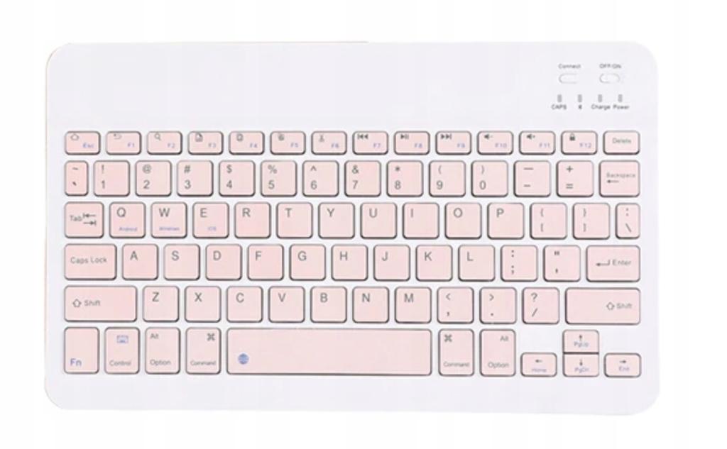 Keyboard case for Lenovo Tab M10 10.1 2022 3 GEN TB328FU