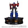T-SPARK Transformers Karakuri Statue KS-01 Convoy Movable Figure