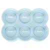 Ice Cream Mold Innovative Household Ice Bar Mold for Home   Kitchen Restaurant