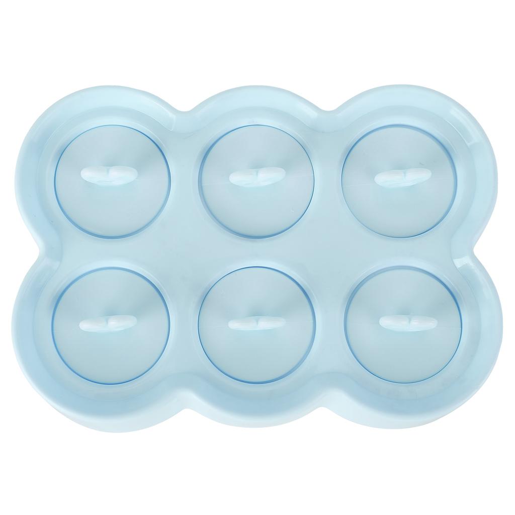 Ice Cream Mold Innovative Household Ice Bar Mold for Home   Kitchen Restaurant