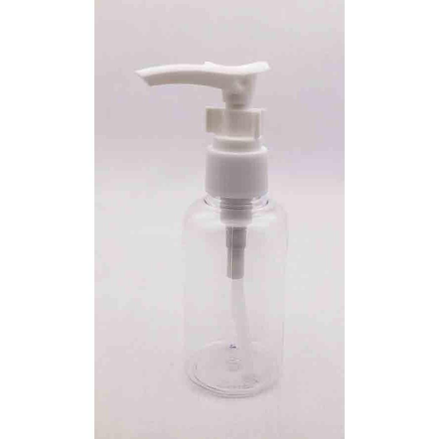 Travel Bottle Set 6 Practical StylesTool white Color for Conditioner JL166776203850