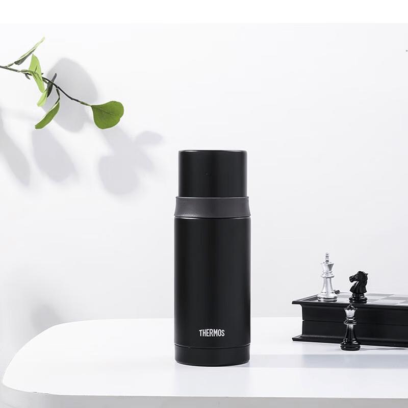 THERMOS Couple s Vacuum Insulated Mug