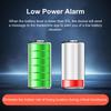 Wholesale 4G GPS Tracker for Car Motorcycle - Real-Time 30 Days Tracking Device Anti-Theft Vehicle Locator, Paid Android/iOS App