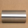 1PCS Part Number 21131-42001 2113142001 Cylinder Liner Sleeve For Hyundai H100 D4BB Engine