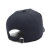 New Era Kappe 9FORTY A-Frame 14665569 NER33G8476 Navy ONSPOTZ Exklusiv Herren Damen Mütze Snapback 9FORTY A-Frame 940
