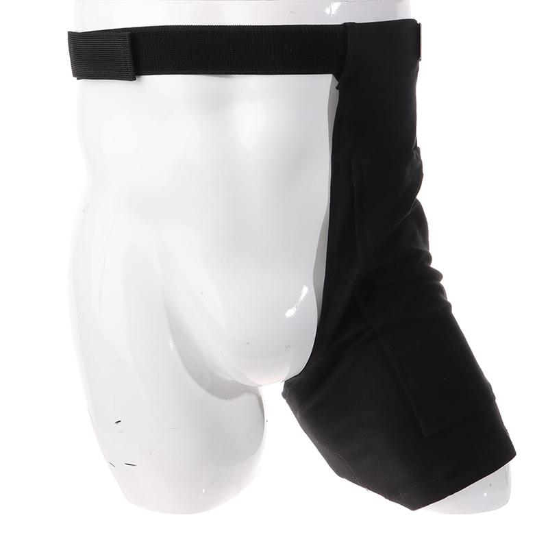 Verstellbarer Katheterbeutel Urindrainage Foley-Katheterbeutelhülle Urinhalter