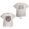 Top – T-shirts